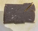 おでん風 圧力鍋で簡単煮物作り方2写真