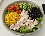 鶏ハム作り方5写真