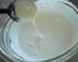 私のいちご大福作り方7写真