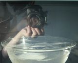 私のいちご大福作り方10写真