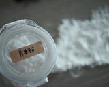 私のいちご大福作り方13写真