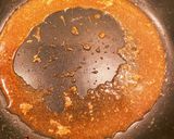 我が家のトンテキ作り方8写真