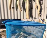 母のツボ漬けの味(大根の漬物)作り方1写真