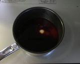 母のツボ漬けの味(大根の漬物)作り方3写真