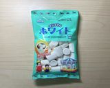 スモアクッキー♡バレンタイン作り方13写真