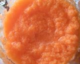 万能カレー★【1日目編】二日目も飽きない作り方3写真