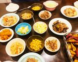 常備菜作り方6写真