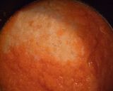 万能カレー★【1日目編】二日目も飽きない作り方5写真