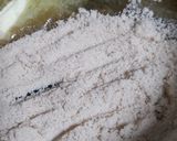 生キャラメル＊板チョコ１枚で大量生産♪作り方1写真