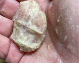 ケチャップを使わない美味しい酢豚作り方3写真