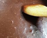 生キャラメル＊板チョコ１枚で大量生産♪作り方4写真
