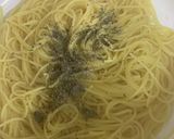 煮込みハンバーグ作り方10写真