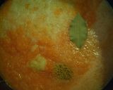 万能カレー★【1日目編】二日目も飽きない作り方6写真