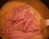 万能カレー★【1日目編】二日目も飽きない作り方7写真