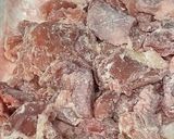 ヤンニョムチキン作り方1写真