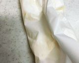 福よ来い〜☆雪見大福☆ きな粉抹茶ココア作り方7写真