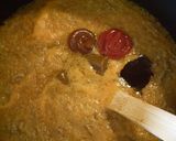 万能カレー★【1日目編】二日目も飽きない作り方8写真