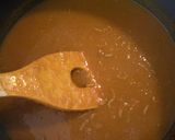万能カレー★【1日目編】二日目も飽きない作り方9写真