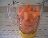万能カレー★【1日目編】二日目も飽きない作り方2写真