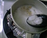 ごく普通の☆昆布豆作り方3写真