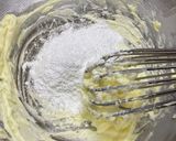 米粉のティグレいちご作り方2写真