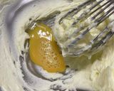 米粉のティグレいちご作り方3写真