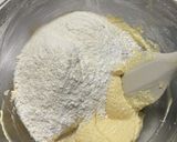 米粉のティグレいちご作り方4写真