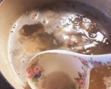 コトコト本格豚の角煮作り方6写真