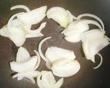 旬★ほうれん草のキッシュ★おもてなし作り方3写真