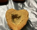 米粉のティグレいちご作り方10写真