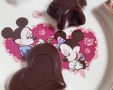 生キャラメル＊板チョコ１枚で大量生産♪作り方11写真