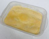 簡単おから蒸しパン☆材料少なめ作り方3写真