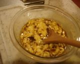 ☆鶏肉の照りマヨ焼き☆作り方3写真