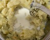 ポテ焼きパーティー（ぼっち）作り方4写真
