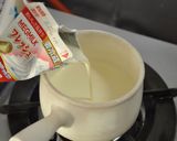 とろける☆石畳生チョコ作り方4写真
