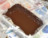 とろける☆石畳生チョコ作り方6写真