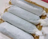 ☆業スーの冷凍プルコギで最強キンパ☆作り方15写真