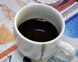 とろける☆石畳生チョコ作り方8写真