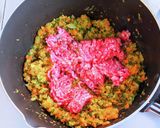 本格ミートソース作り方6写真