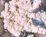 37*ピクニック炒りタマ豆腐のお稲荷さん作り方6写真
