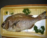 祝☆お食い初め作り方3写真