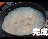 パラオ風☆ココナッツスープ作り方10写真