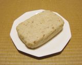 納豆餅作り方2写真