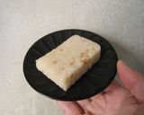納豆餅作り方3写真