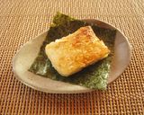 納豆餅作り方4写真
