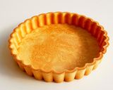 いちごの簡単タルト作り方1写真