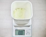 43℃ 基本の自家製 ヨーグルト作り方7写真