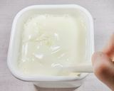 43℃ 基本の自家製 ヨーグルト作り方9写真