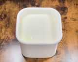 43℃ 基本の自家製 ヨーグルト作り方24写真
