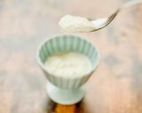 43℃ 基本の自家製 ヨーグルト作り方27写真